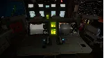 Modern Naval Warfare - STEAM GIFT РОССИЯ