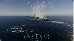 Modern Naval Warfare - STEAM GIFT РОССИЯ