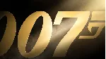 007 FIRST LIGHT - DELUXE EDITION XBOX|XS+PC WIN КЛЮЧ - irongamers.ru