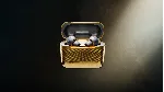 007 FIRST LIGHT - DELUXE EDITION UPGRADE XBOX|XS+PC WIN КЛЮЧ - irongamers.ru