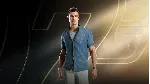 007 FIRST LIGHT - DELUXE EDITION UPGRADE XBOX|XS+PC WIN КЛЮЧ - irongamers.ru