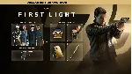 007 FIRST LIGHT - DELUXE EDITION UPGRADE XBOX|XS+PC WIN КЛЮЧ - irongamers.ru