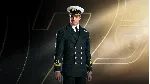 007 FIRST LIGHT - DELUXE EDITION UPGRADE XBOX|XS+PC WIN КЛЮЧ - irongamers.ru