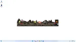 TBH : Task Bar Hero - Hunter (Class) STEAM GIFT AUTO RU+МИР - irongamers.ru