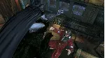 Batman: Arkham Asylum GOTY Edition Steam КЛЮЧ - irongamers.ru