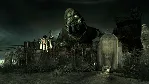 Batman: Arkham Asylum GOTY Edition Steam КЛЮЧ - irongamers.ru