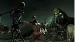 Batman: Arkham Asylum GOTY Edition Steam КЛЮЧ - irongamers.ru