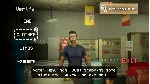 Shift At Midnight Steam КЛЮЧ Австрия - irongamers.ru