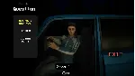 Shift At Midnight Steam КЛЮЧ Австрия - irongamers.ru