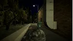 Shift At Midnight Steam КЛЮЧ Австрия - irongamers.ru