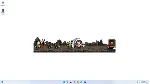 TBH : Task Bar Hero - Slayer (Class) STEAM GIFT AUTO RU+МИР - irongamers.ru