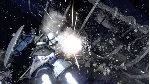 MOBILE SUIT GUNDAM BATTLE OPERATION 2 - 3rd Anniversary Token Pack B STEAM RU+МИР - irongamers.ru