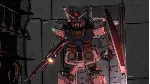 MOBILE SUIT GUNDAM BATTLE OPERATION 2 - 3rd Anniversary Token Pack B STEAM RU+МИР - irongamers.ru