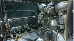 MOBILE SUIT GUNDAM BATTLE OPERATION 2 - 3rd Anniversary Token Pack A STEAM RU+МИР - irongamers.ru