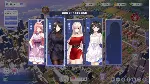二次元世界英语学习站  Animation World English Learning Station✅ STEAM GIFT AUTO✅ RU+МИР