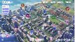 二次元世界英语学习站  Animation World English Learning Station✅ STEAM GIFT AUTO✅ RU+МИР
