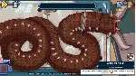 Scale the Depths STEAM GIFT AUTO RU+МИР - irongamers.ru