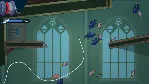 Scale the Depths STEAM GIFT AUTO RU+МИР - irongamers.ru