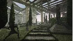 Abiotic Factor - Temple of Stone (Steam Gift Россия) - irongamers.ru