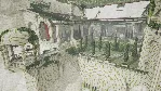 Abiotic Factor - Temple of Stone (Steam Gift Россия) - irongamers.ru