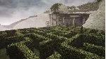 Abiotic Factor - Temple of Stone (Steam Gift Россия) - irongamers.ru