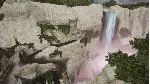 Abiotic Factor - Temple of Stone (Steam Gift Россия) - irongamers.ru
