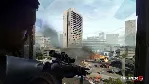 Sniper: Ghost Warrior Trilogy (STEAM KEY / GLOBAL)