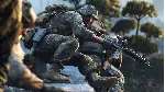 CALL OF DUTY®: MODERN WARFARE® 4 XBOX SERIES X|S КЛЮЧ - irongamers.ru