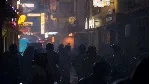 CALL OF DUTY®: MODERN WARFARE® 4 XBOX SERIES X|S КЛЮЧ - irongamers.ru
