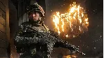CALL OF DUTY®: MODERN WARFARE® 4 XBOX SERIES X|S КЛЮЧ - irongamers.ru