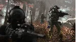CALL OF DUTY®: MODERN WARFARE® 4 XBOX SERIES X|S КЛЮЧ - irongamers.ru