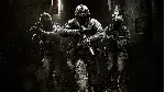 CALL OF DUTY®: MODERN WARFARE® 4 XBOX SERIES X|S КЛЮЧ - irongamers.ru