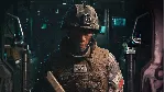CALL OF DUTY®: MODERN WARFARE® 4 XBOX SERIES X|S КЛЮЧ - irongamers.ru