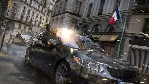 CALL OF DUTY®: MODERN WARFARE® 4 XBOX SERIES X|S КЛЮЧ - irongamers.ru