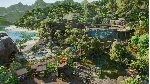 PLANET ZOO 2 XBOX|XS+PC WIN КЛЮЧ - irongamers.ru