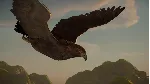 PLANET ZOO 2: DELUXE EDITION XBOX|XS+PC WIN ПРЕДЗАКАЗ С БОНУСАМИ - irongamers.ru