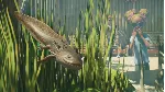 PLANET ZOO 2: DELUXE EDITION XBOX|XS+PC WIN ПРЕДЗАКАЗ С БОНУСАМИ - irongamers.ru