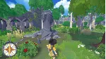 MapMap - A Game About Maps STEAM GIFT AUTO RU+МИР - irongamers.ru