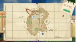 MapMap - A Game About Maps STEAM GIFT AUTO RU+МИР - irongamers.ru