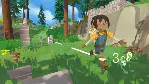 MapMap - A Game About Maps STEAM GIFT AUTO RU+МИР - irongamers.ru