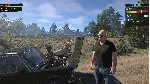 Cheap Car Repair STEAM АВТОДОСТАВКА RU/KZ/UA/СНГ