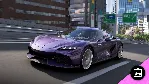 Forza Horizon 6 2024 Koenigsegg Gemera DLC - irongamers.ru