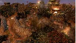 Company of Heroes 2 - The British Forces