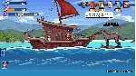 Scale the Depths АВТОДОСТАВКА STEAM РОССИЯ - irongamers.ru