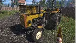 Cheap Car Repair АВТОДОСТАВКА STEAM GLOBAL МГНОВЕННО ЛИЦЕНЗИЯ