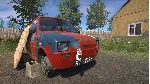 Cheap Car Repair АВТОДОСТАВКА STEAM GLOBAL МГНОВЕННО ЛИЦЕНЗИЯ