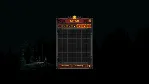 TBH : Task Bar Hero - Three Stash Pack STEAM GIFT AUTO RU+МИР - irongamers.ru