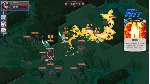 STARDUST: Wish of Witch STEAM GIFT AUTO RU+МИР - irongamers.ru