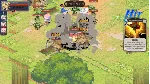 STARDUST: Wish of Witch STEAM GIFT AUTO RU+МИР - irongamers.ru