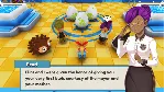 Ova Magica✅ STEAM GIFT AUTO✅ RU+МИР
